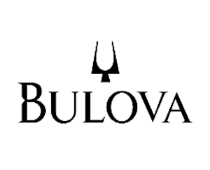 BULOVA-logo