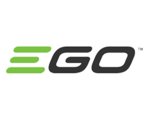 EGO-logo