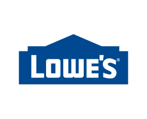 LOWES-logo