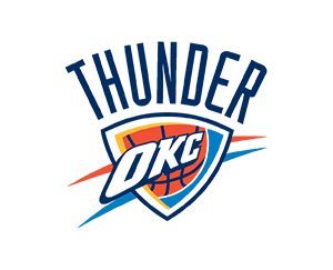 OKC-logo