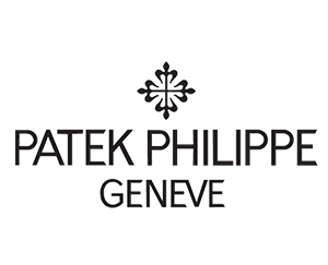 PATEK LOGO