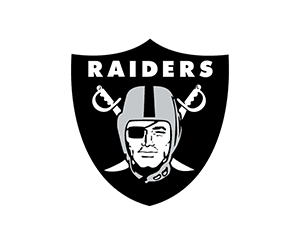 RAIDERS-logo