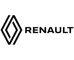 RENAULT-logo